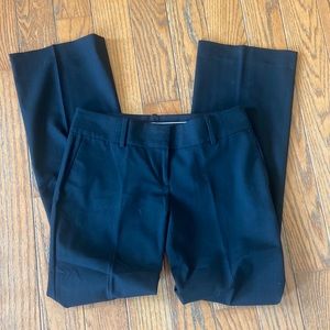 Ann Taylor Dress Pants